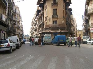 oran 235